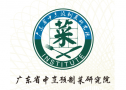 強(qiáng)化深度合作，共向美好未來(lái)