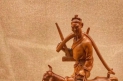 海派文化藝術(shù)，傳承百年的上海驕傲！