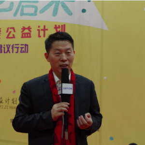 藝啟來唐鎮(zhèn)兒童藝術(shù)啟蒙公益計(jì)劃暨唐鎮(zhèn)社區(qū)公益倡議行動(dòng)