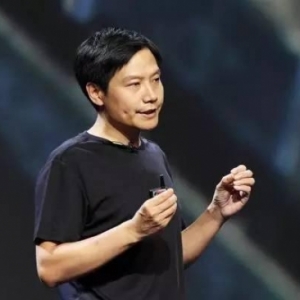 雷軍：小米科技創(chuàng)始人、天使投資人