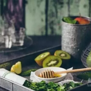 稍加規劃就好 簡單幾步像大師一樣拍美食