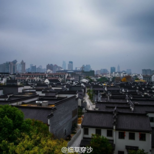 感恩節特輯：攝影師獨門拍攝秘籍大放送