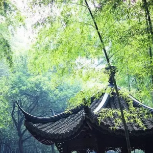 和正確的人在一起很重要，在東方惠樂我們共生共榮！