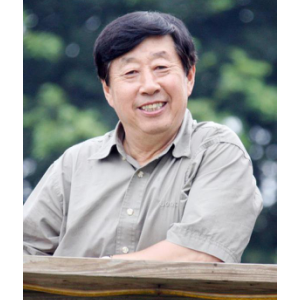 “讓藝術(shù)走近人民”首屆中藝財富惠民文化消費季上海松江站即將隆重開幕