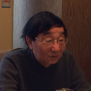 上海通俗文藝研究會召開五屆四次常務理事會