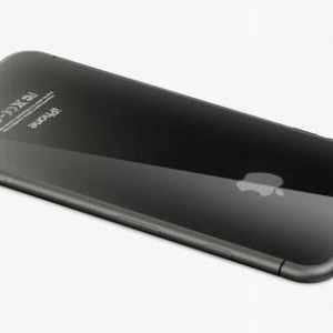 iPhone8 問世了！新功能曝光！忍不住買7的人要哭了...