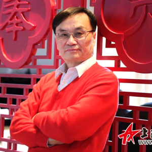 湯昭智歌詞創作微型手記二十四篇之（二十二）回家