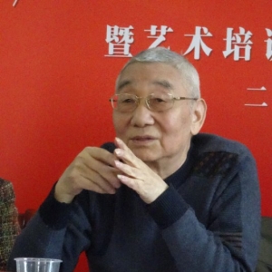 上海通俗文藝研究會(huì)召開(kāi)業(yè)務(wù)培訓(xùn)工作會(huì)議并舉行揭牌儀式