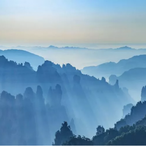 五四青年節(jié)丨10句國學(xué)經(jīng)典，送給風(fēng)華正茂的青年