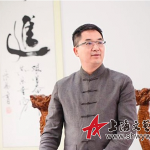 王德清 ：從這里開始讀詩人亞彬