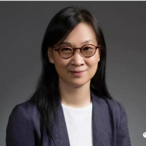 陳春花：公司不是一個家