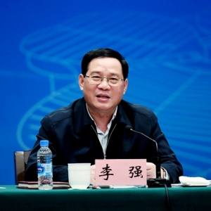 進(jìn)博會(huì)倒計(jì)時(shí)10天，以特殊精神全力沖刺！城市保障領(lǐng)導(dǎo)小組擴(kuò)大會(huì)議再抓檢查落實(shí)