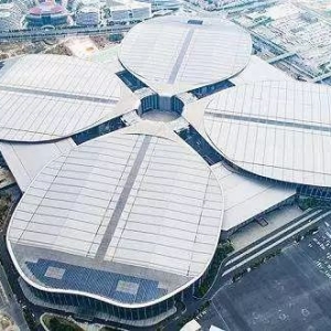 首屆中國(guó)國(guó)際進(jìn)口博覽會(huì)期間市民交通出行提示