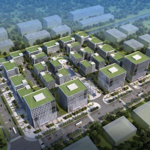 G60科創(chuàng)走廊九城市與上交所達成戰(zhàn)略合作 將建立擬上科創(chuàng)板企業(yè)儲備庫