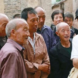 鄉村危機，藝術何為？
