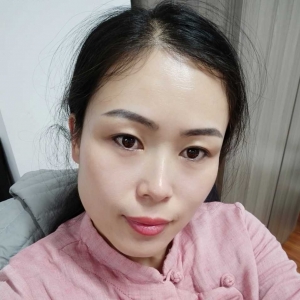 朱曉紅花鳥畫作品賞析 | 造型生動，筆意流暢，清新雅致，妙趣?橫生