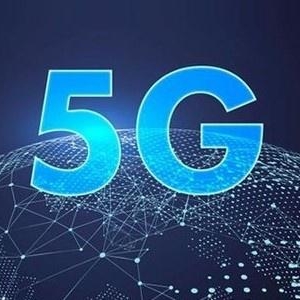 中國移動3G網絡開始退網，為何2G未動3G先行？是否因為5G的到來？