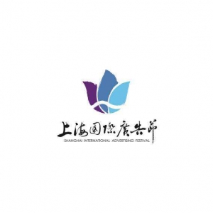 上海市廣告協會