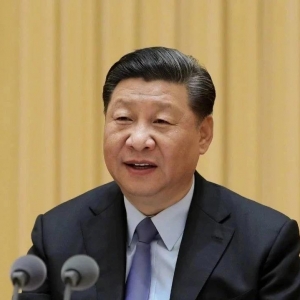 培養一代又一代社會主義建設者和接班人