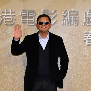 王家衛(wèi)新片《繁花》開拍在即 要求演員會(huì)上海話