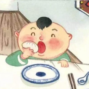 《吃大包的故事》，獲得第八屆兒童文學“上海好作品”獎