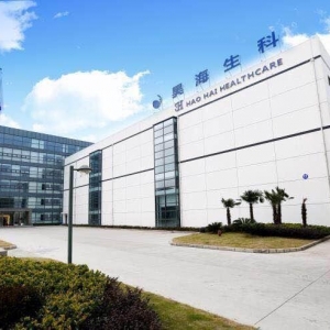 上海市高新技術成果轉化項目名單出爐，松江與浦東并列全市第一 ...