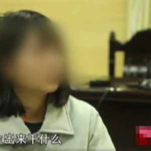 網紅主播獲刑8年，百人斗毆不只因“社會搖”，父母也有責任？