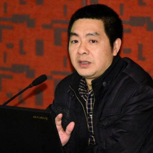 中國（China）這首歌全網上線，詞曲作者及演唱者趕緊來了解一下