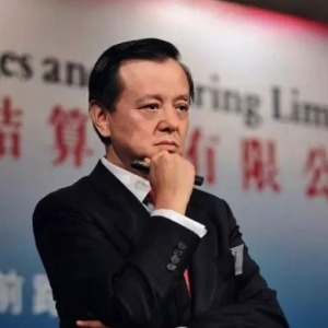 香港倫敦兩大交易所“世紀聯姻”告吹，擋在面前的有這三大攔路虎