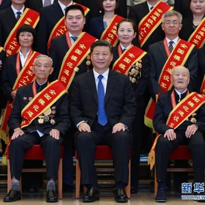 中國共產(chǎn)黨為什么要開展黨內(nèi)集中教育？