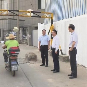 今天，金山區這場交流會上，區領導聚焦研究了哪些突出民生問題？