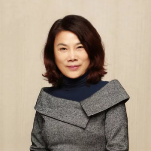 董明珠:讓利30億挑起價格戰，斥1億成立電商公司，她在下什么大棋？