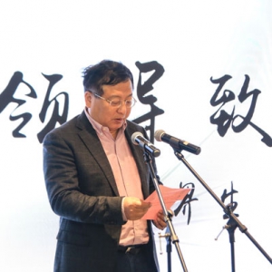 展示人文松江建設(shè)成果，凸顯書香之域文化特色 “人文松江書香之域——‘書香月’活動(dòng)”啟動(dòng)