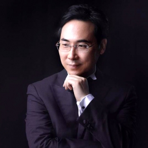 剛剛，廖昌永當選上海音樂家協(xié)會新主席