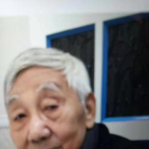 劉松林會長召開上海通俗文藝研究會黨工組擴(kuò)大會