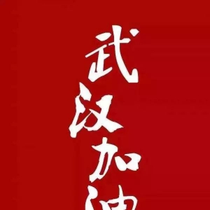 抗擊疫情，共克時艱，普陀區作家協會在行動