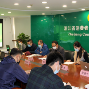 愛奇藝風(fēng)波不斷！共11家視頻音頻平臺因投訴被約談