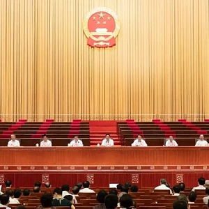 上半年經(jīng)濟(jì)數(shù)據(jù)出爐：上海頂住壓力，魅力依然！