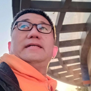 丁白：黑白禪機 明月山禪境 藝術多元化的碰撞與裂合在線研討會