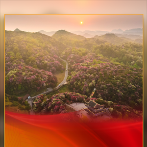 第一報(bào)道 | “五個(gè)必由之路”，習(xí)近平讓世界理解中國(guó)的“成功密碼”
