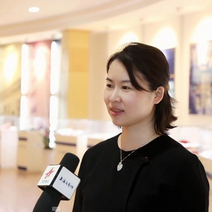 "美加凈"民族品牌享譽百年  防疫經(jīng)營兩手抓行穩(wěn)致遠