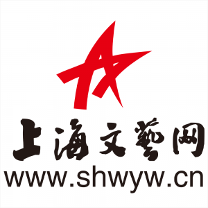 團(tuán)結(jié)起來(lái)，為實(shí)現(xiàn)中華民族偉大復(fù)興的中國(guó)夢(mèng)不懈奮斗——習(xí)近平總書(shū)記在中央統(tǒng)戰(zhàn)工作會(huì)議上的重要講話在統(tǒng)一戰(zhàn)線成員中引發(fā)熱烈反響