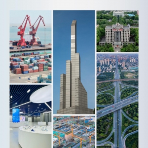 時(shí)政新聞眼丨習(xí)近平主持召開座談會(huì)，部署深入推進(jìn)這個(gè)重大國(guó)家戰(zhàn)略