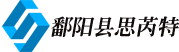 上海文藝網(wǎng)